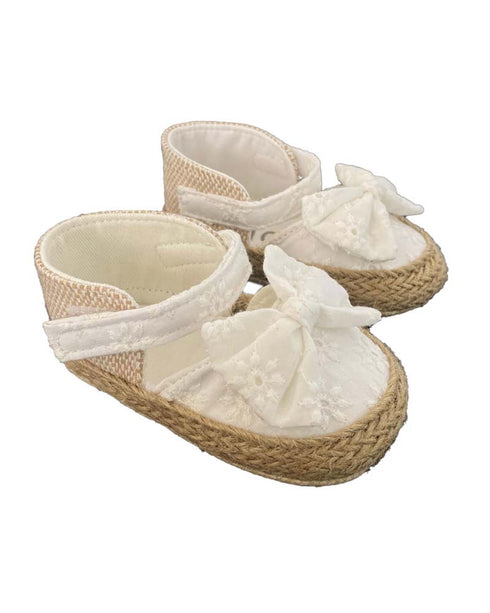 ΠΑΠΟΥΤΣΙΑ EMC GIRL