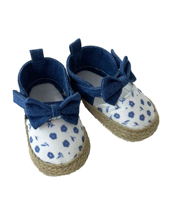 ΠΑΠΟΥΤΣΙΑ EMC GIRL