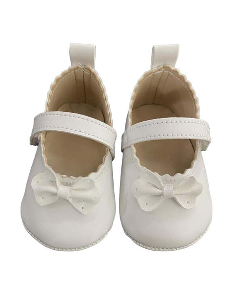 ΠΑΠΟΥΤΣΙΑ EMC GIRL