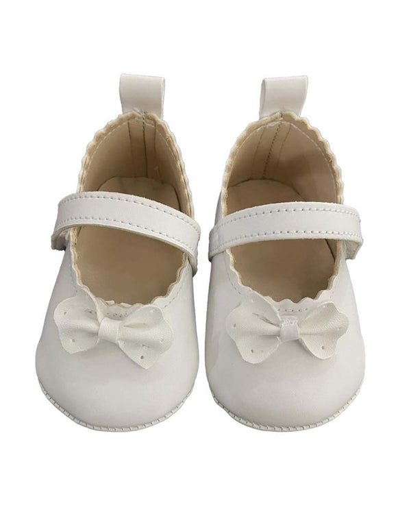 ΠΑΠΟΥΤΣΙΑ EMC GIRL