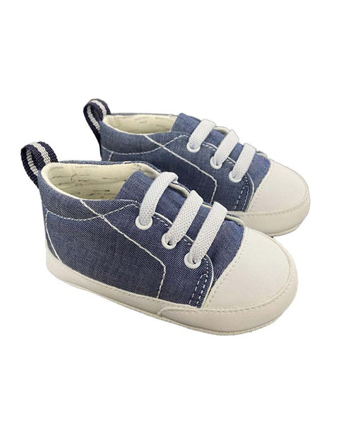 ΠΑΠΟΥΤΣΙΑ EMC BOY