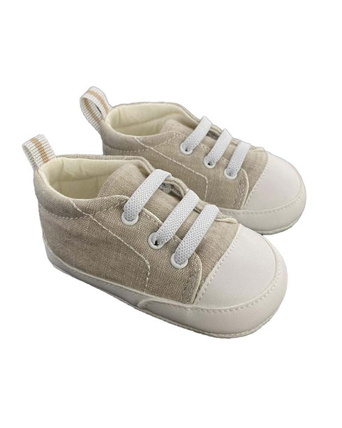 ΠΑΠΟΥΤΣΙΑ EMC BOY