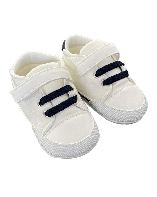 ΠΑΠΟΥΤΣΙΑ EMC BOY