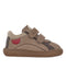 ΠΑΠΟΥΤΣΙΑ CHICCO BOY