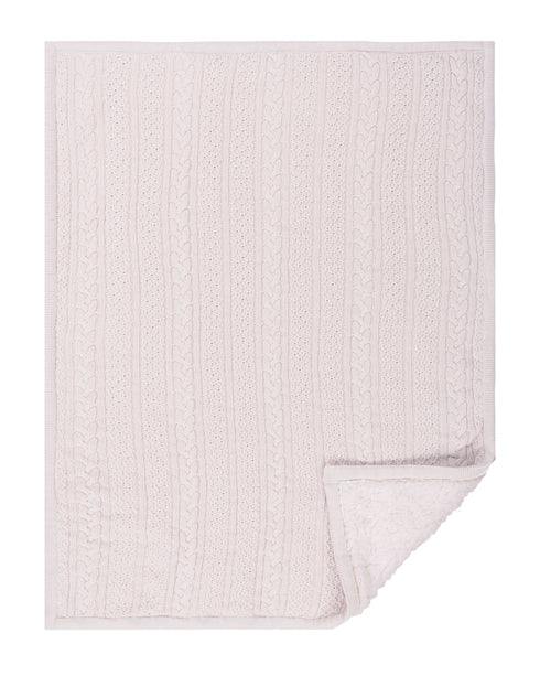 ΚΟΥΒΕΡΤΑ EMC UNISEX
