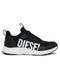 ΠΑΠΟΥΤΣΙΑ DIESEL BOY