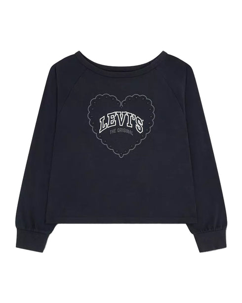 ΜΠΛΟΥΖΑ LEVI'S GIRL
