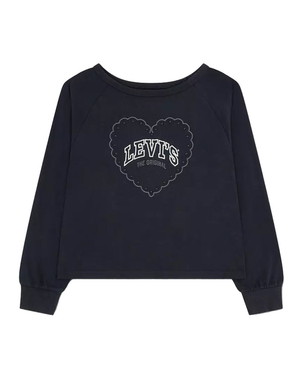 ΜΠΛΟΥΖΑ LEVI'S GIRL