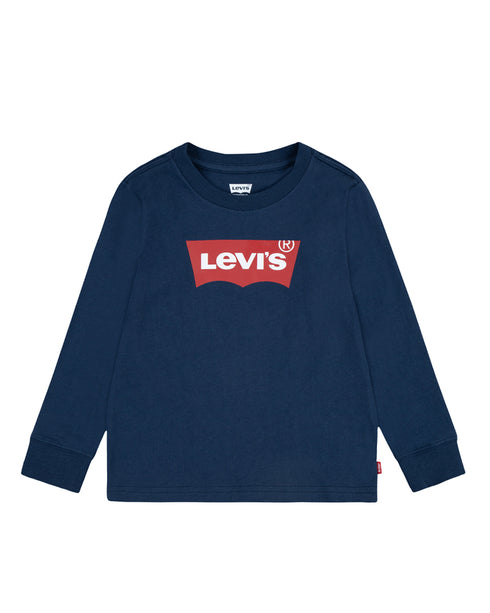 ΜΠΛΟΥΖΑ LEVI'S BOY
