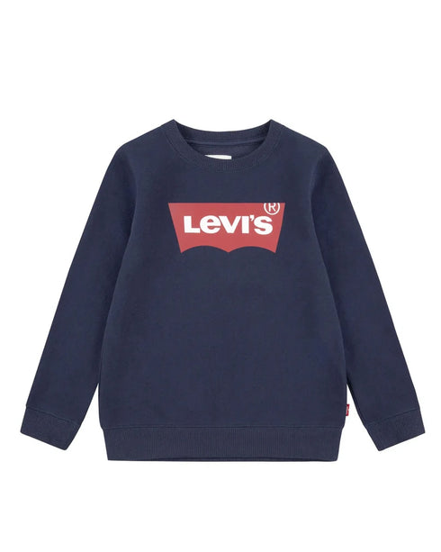ΜΠΛΟΥΖΑ LEVI'S BOY