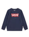 ΜΠΛΟΥΖΑ LEVI'S BOY