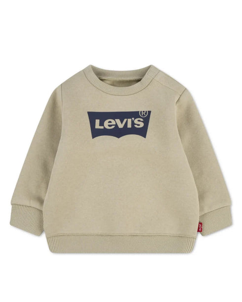 ΜΠΛΟΥΖΑ LEVI'S BOY