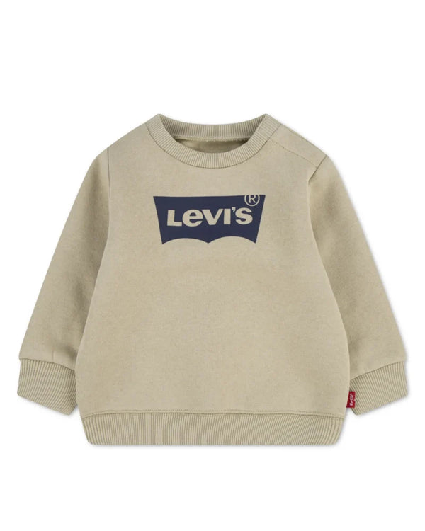 ΜΠΛΟΥΖΑ LEVI'S BOY