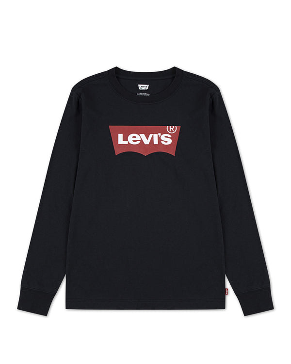 ΜΠΛΟΥΖΑ LEVI'S BOY