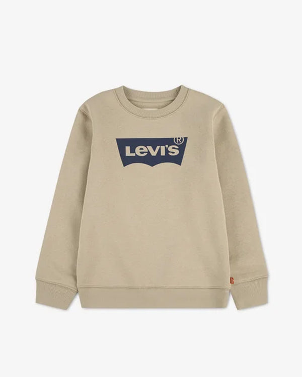 ΜΠΛΟΥΖΑ LEVI'S BOY