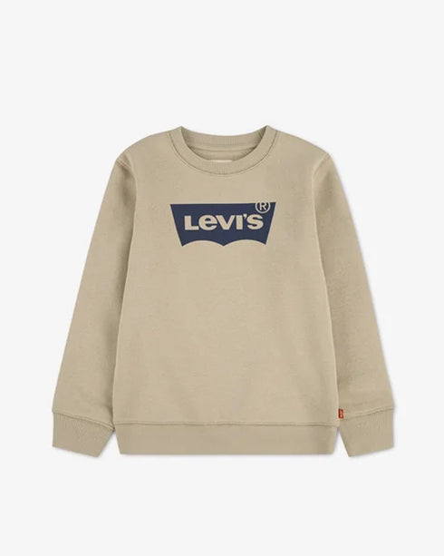 ΜΠΛΟΥΖΑ LEVI'S BOY