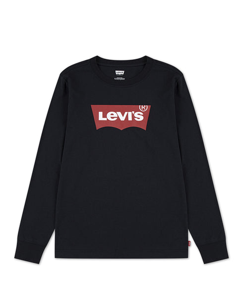ΜΠΛΟΥΖΑ LEVI'S BOY