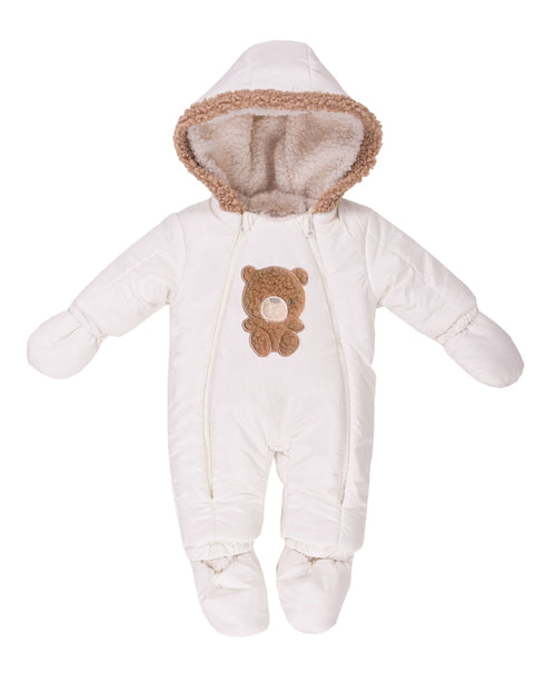 ΥΠΝΟΣΑΚΟΣ EMC UNISEX