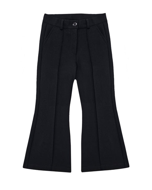 ΠΑΝΤΕΛΟΝΙ LE TRONE NOIR GIRL