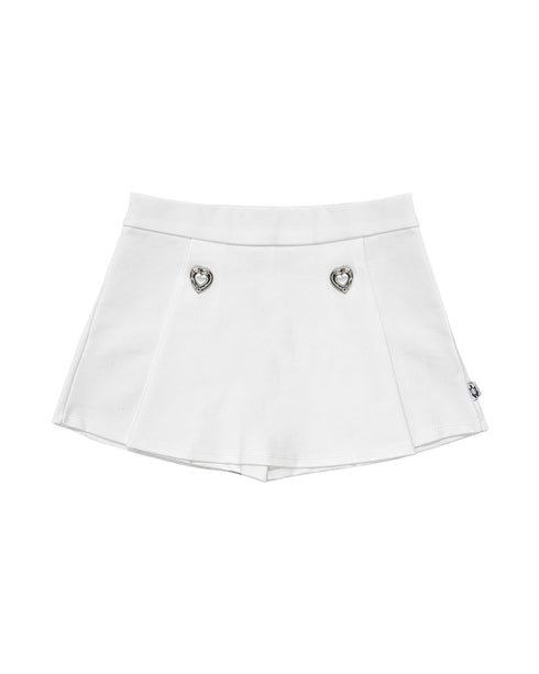 ΦΟΥΣΤΑ LE TRONE NOIR GIRL