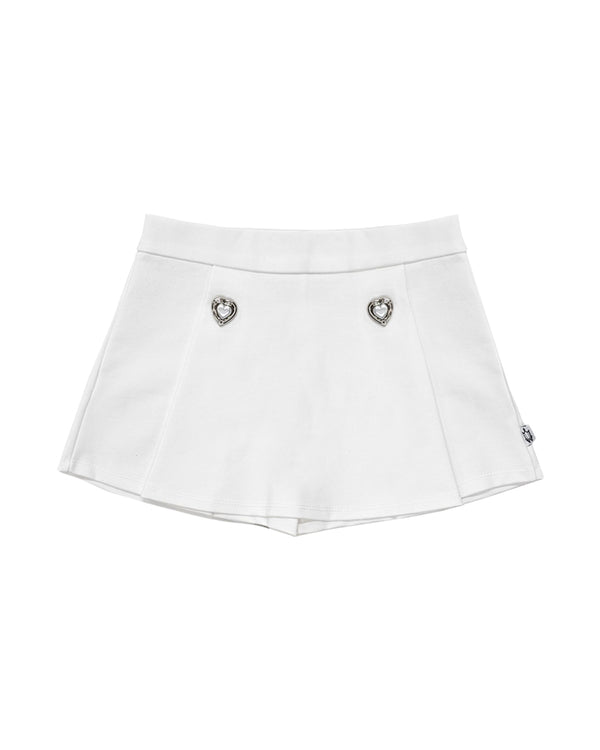 ΦΟΥΣΤΑ LE TRONE NOIR GIRL