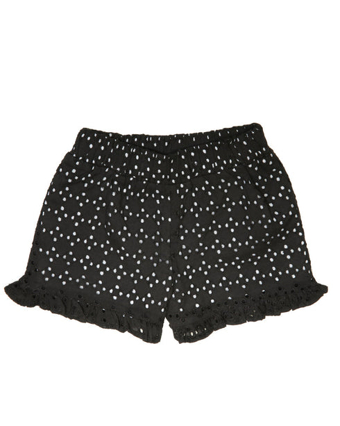 ΣΟΡΤΣ LE TRONE NOIR GIRL