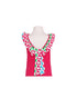 ΜΠΛΟΥΖΑ AGATHA RUIZ DE LA PRADA GIRL